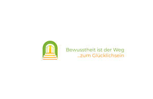 Logo Design by jose_luiz for Heilpraktiker | Design: #30294896
