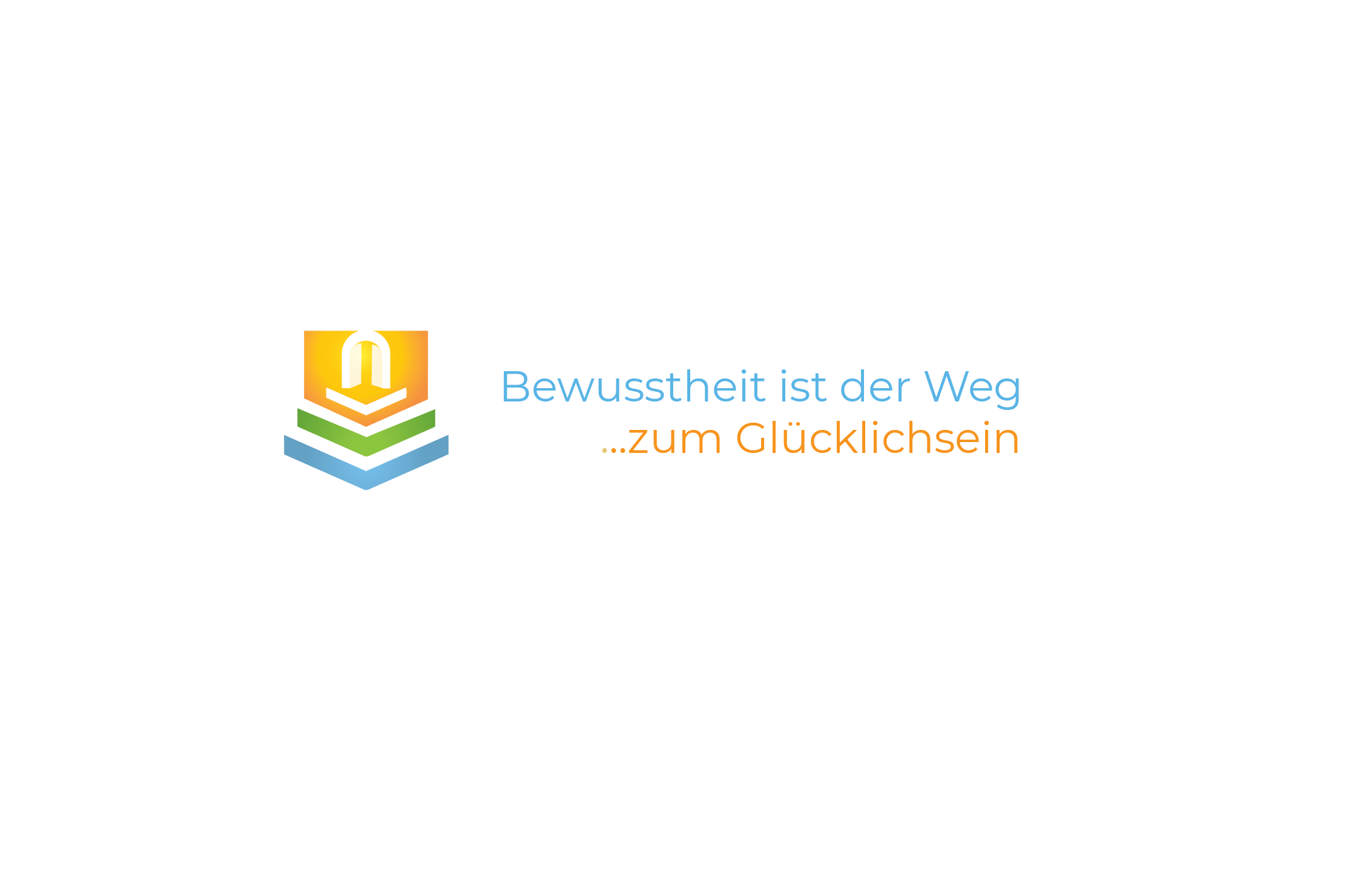Logo Design by jose_luiz for Heilpraktiker | Design #30294897