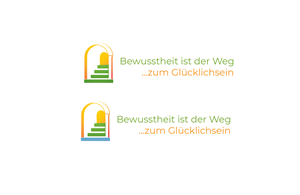 Logo Design by jose_luiz for Heilpraktiker | Design: #30295042