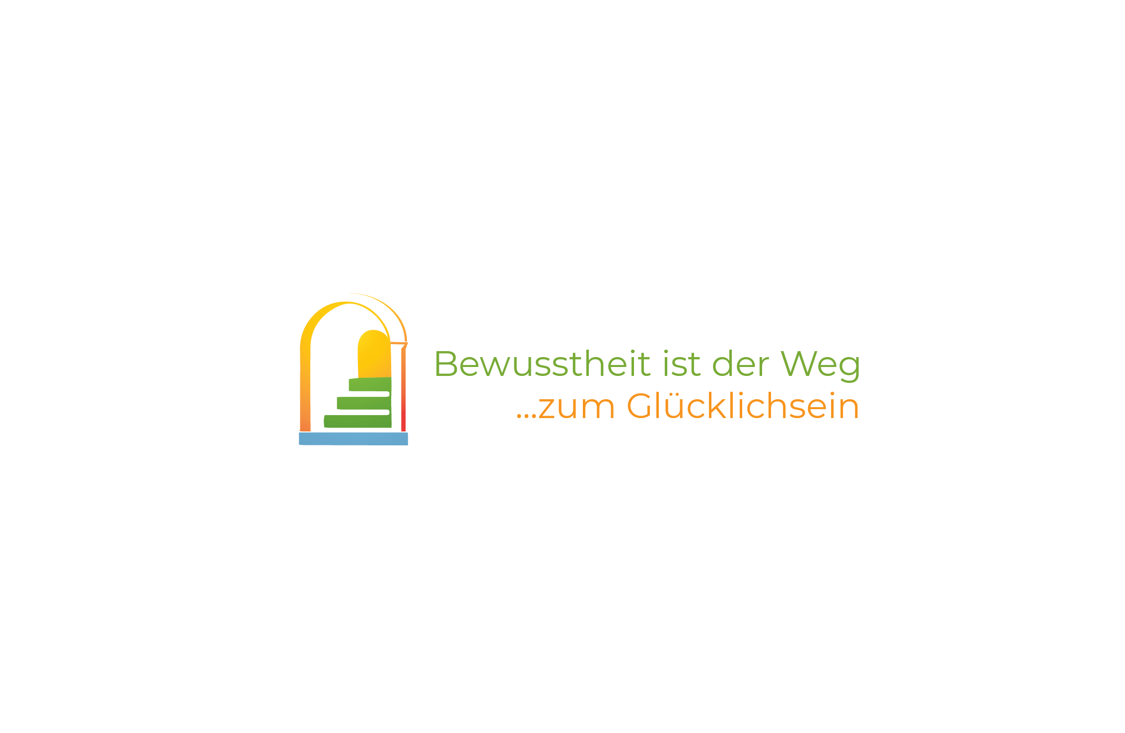 Logo Design by jose_luiz for Heilpraktiker | Design #30297624