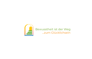 Logo Design by jose_luiz for Heilpraktiker | Design: #30297624