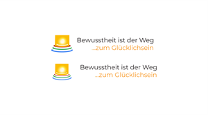 Logo Design by jose_luiz for Heilpraktiker | Design: #30299391
