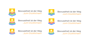 Logo Design by jose_luiz for Heilpraktiker | Design: #30299392