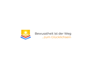 Logo Design by jose_luiz for Heilpraktiker | Design: #30303987
