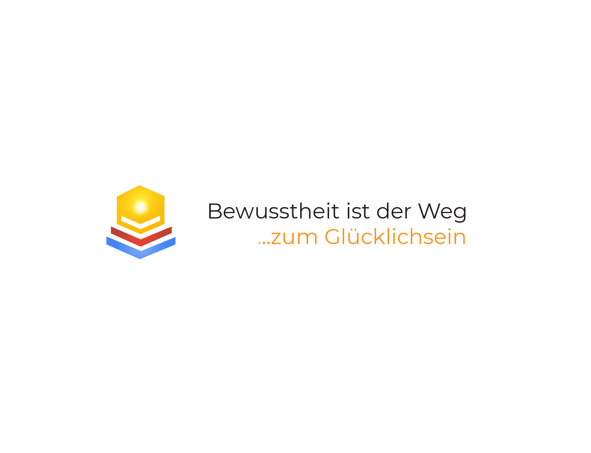Logo Design by jose_luiz for Heilpraktiker | Design #30304135