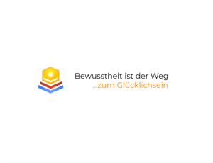 Logo Design by jose_luiz for Heilpraktiker | Design: #30304135