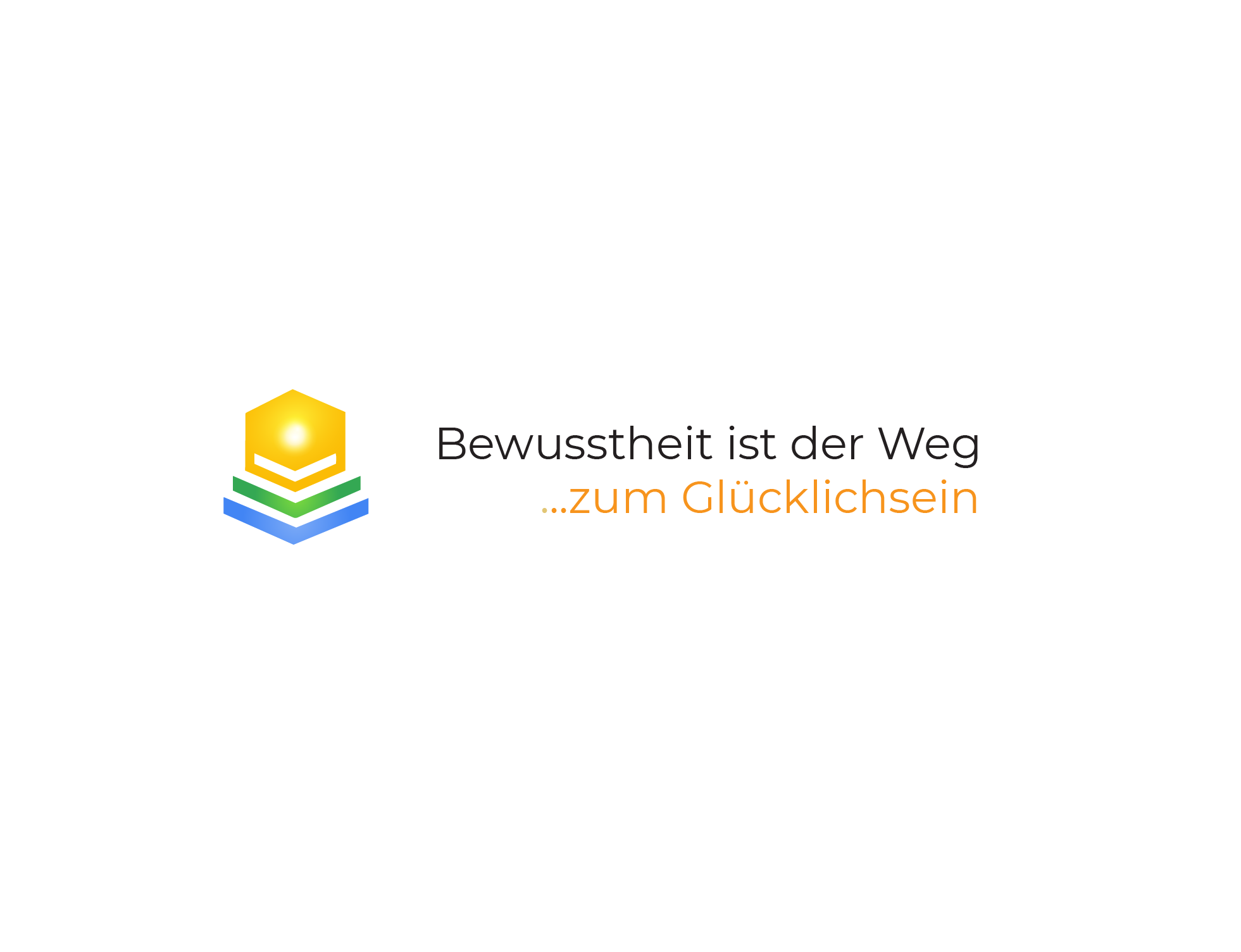 Design de Logo par jose_luiz pour Heilpraktiker | Design #30305740