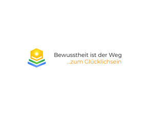 Logo Design by jose_luiz