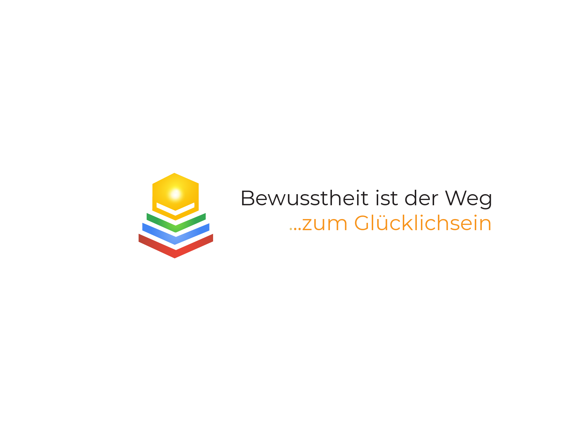 Logo Design by jose_luiz for Heilpraktiker | Design #30305758