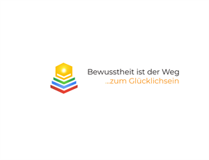 Logo Design by jose_luiz for Heilpraktiker | Design: #30305758