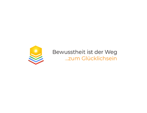 Logo Design by jose_luiz for Heilpraktiker | Design: #30305812