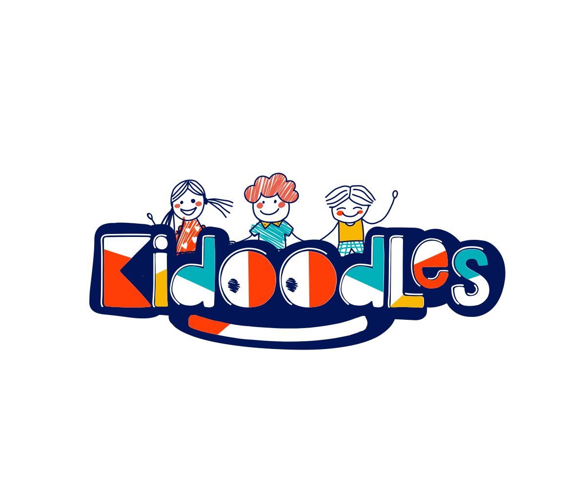Diseño de Logo por Idesign estudio para este proyecto | Diseño #30284618