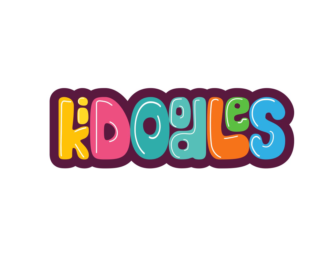 Logo Design by Idesign estudio for this project | Design #30284619