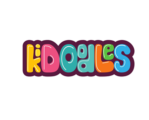 Logo Design by Idesign estudio for this project | Design #30284619
