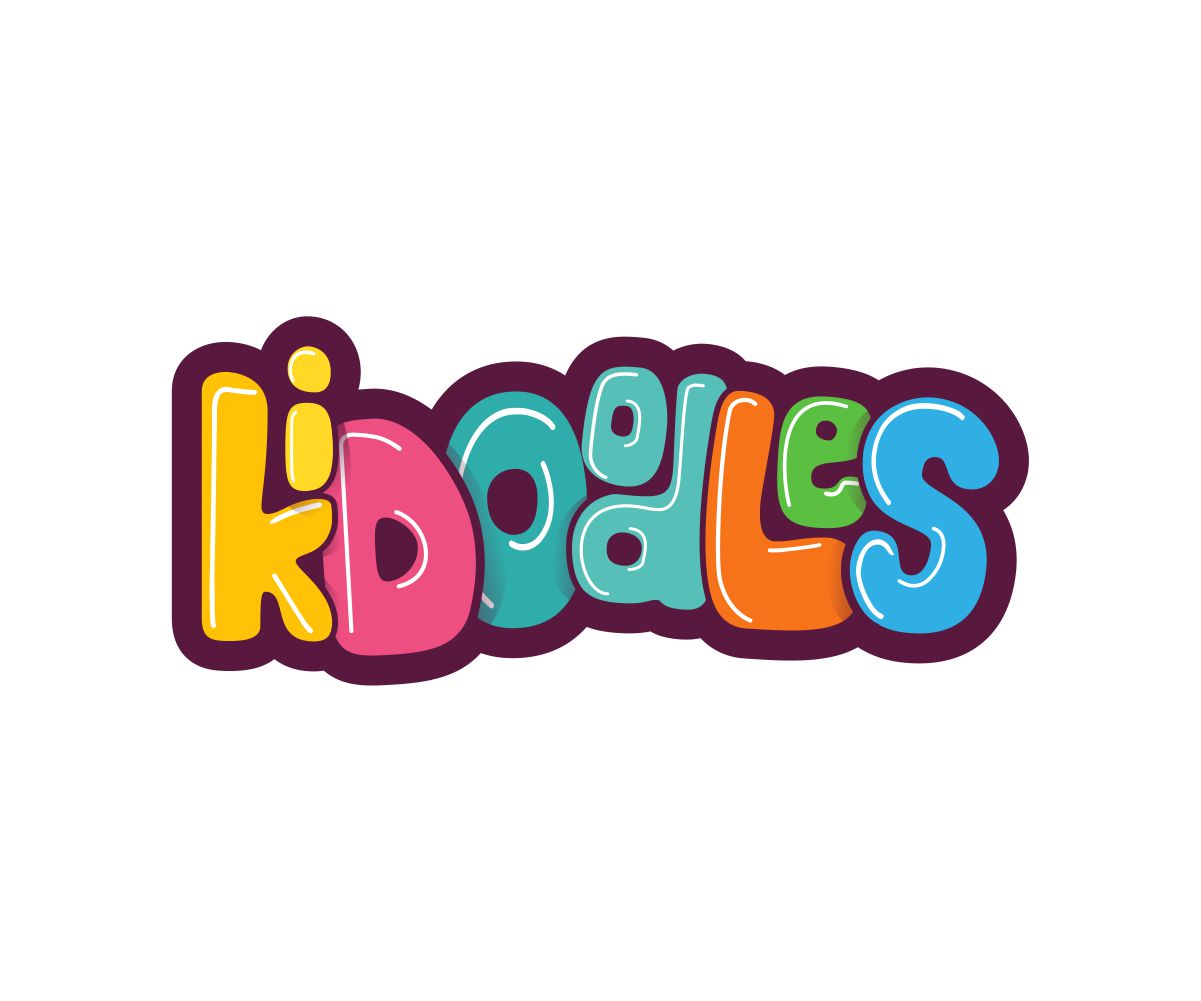 Logo Design by Idesign estudio for this project | Design #30289687