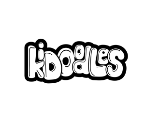 Logo Design by Idesign estudio for this project | Design: #30289688