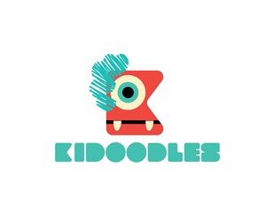Logo Design by Idesign estudio for this project | Design: #30290238