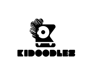 Logo Design by Idesign estudio for this project | Design: #30290239