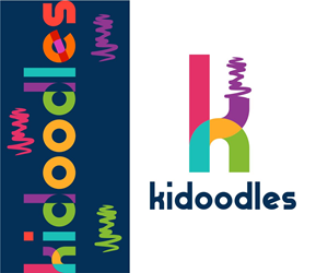 Logo Design by Idesign estudio for this project | Design: #30290361