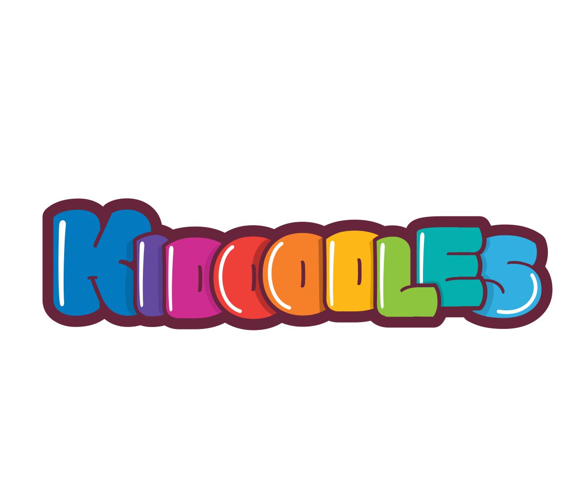 Logo Design by Idesign estudio for this project | Design #30314111