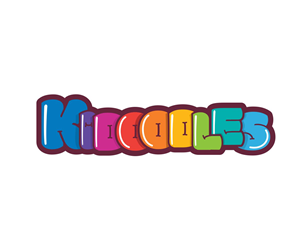 Logo Design by Idesign estudio for this project | Design: #30314113