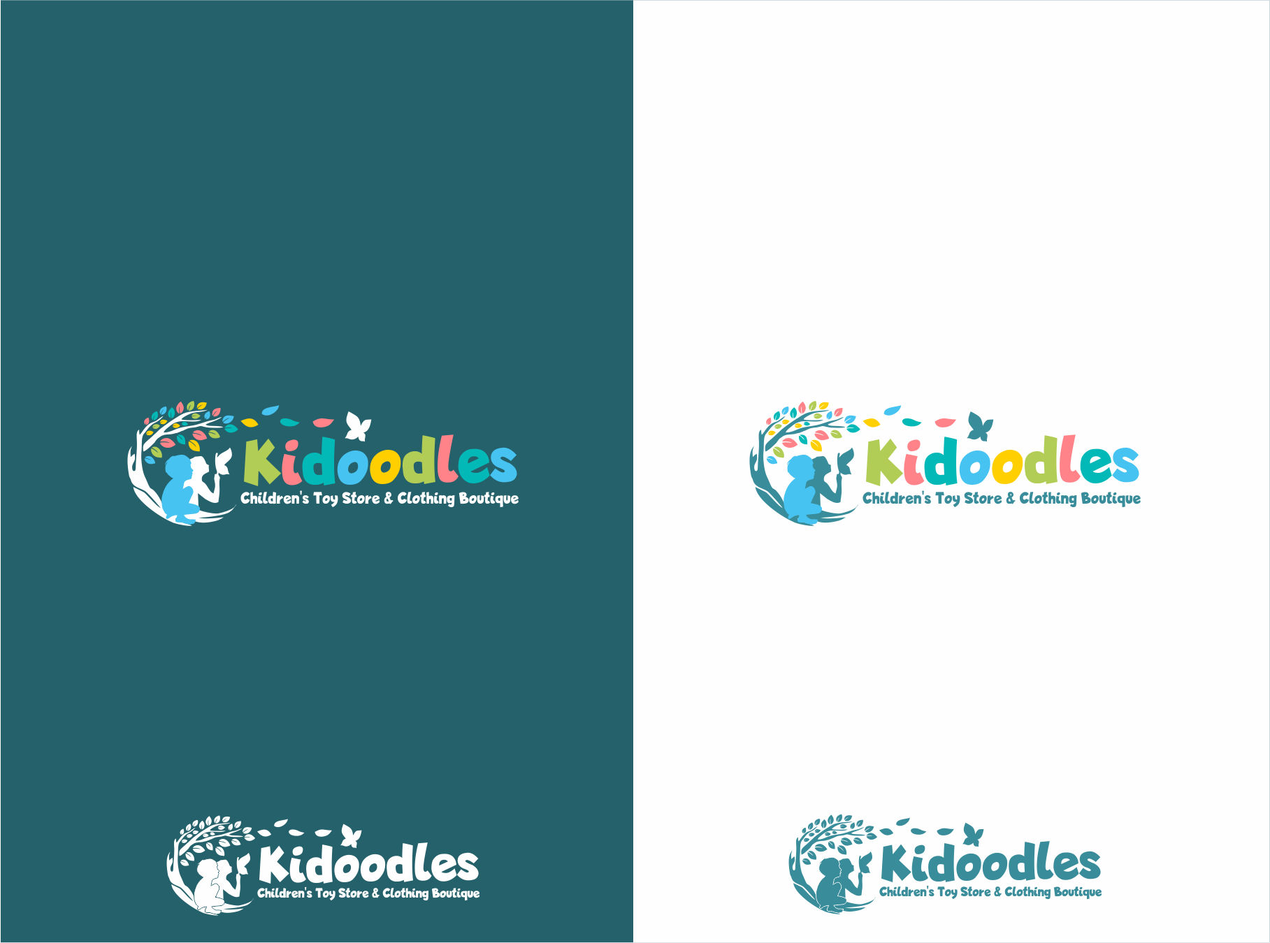 Diseño de Logo por nikkiblue para este proyecto | Diseño #30286582