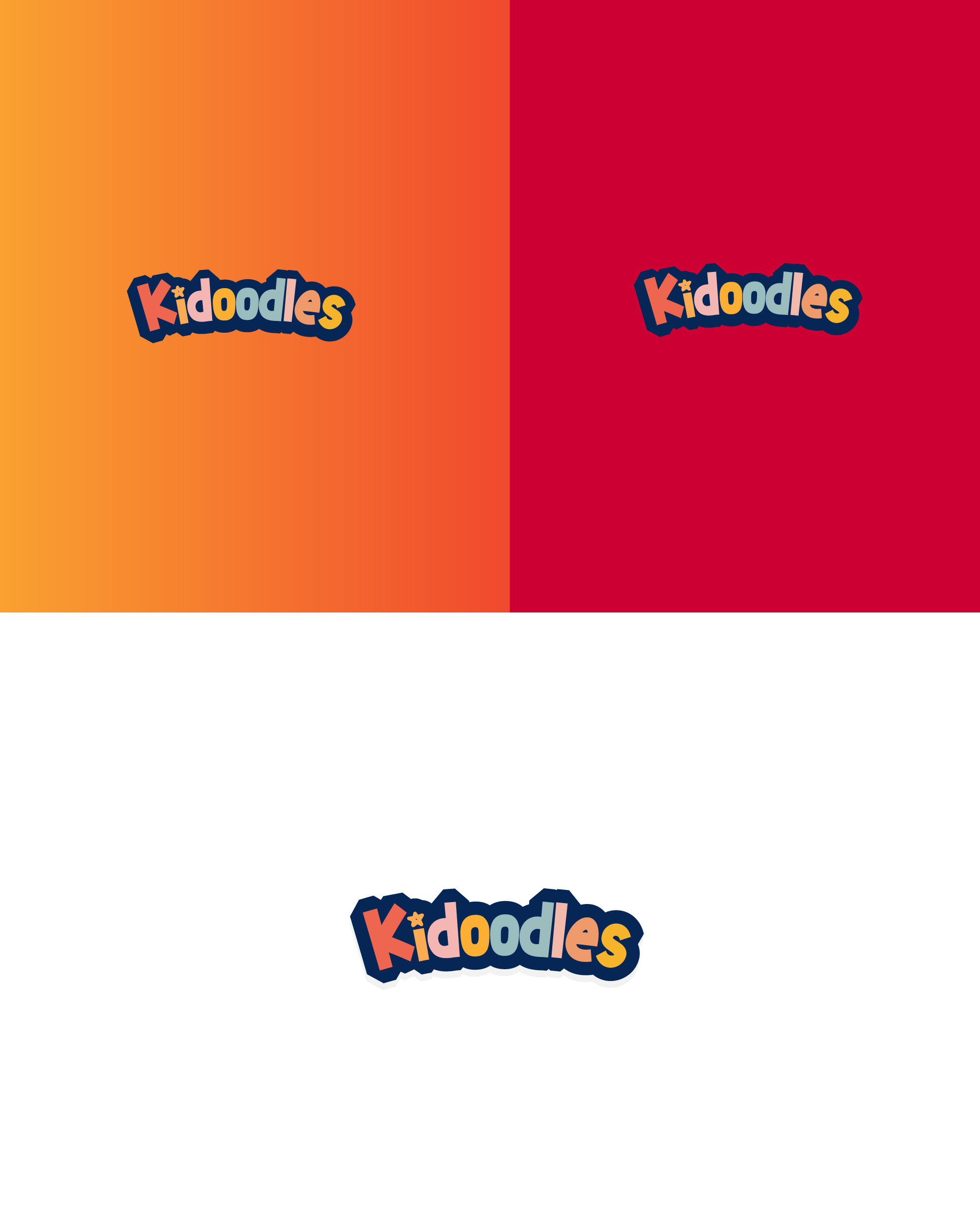 Logo Design by Prashant Besra for this project | Design #30280382