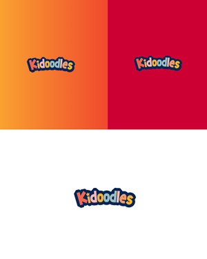 Logo Design by Prashant Besra for this project | Design: #30280382