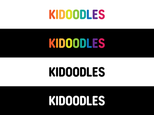 Logo Design by 439 Creations for this project | Design: #30282076