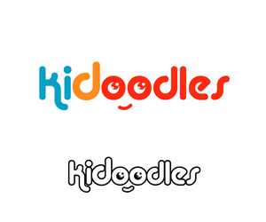 Logo Design by viraj1676 for this project | Design: #30280585