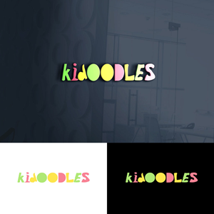 Logo Design by chris Ray for this project | Design: #30283888