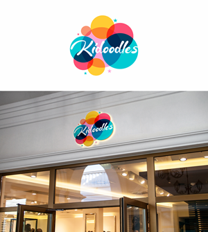 Logo Design by RA-bica for this project | Design: #30283538