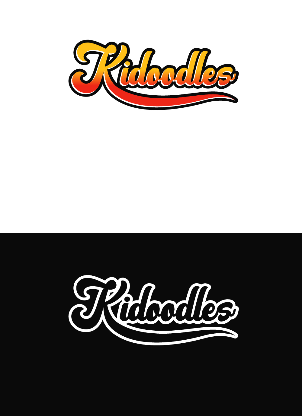 Logo Design by SolDesign for this project | Design #30285559
