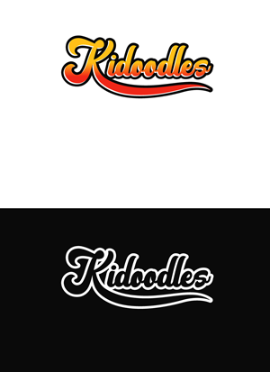 Logo Design by SolDesign for this project | Design #30285559