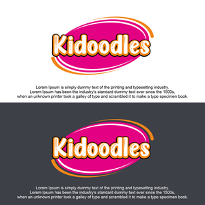 Logo Design by semarco for this project | Design: #30280297