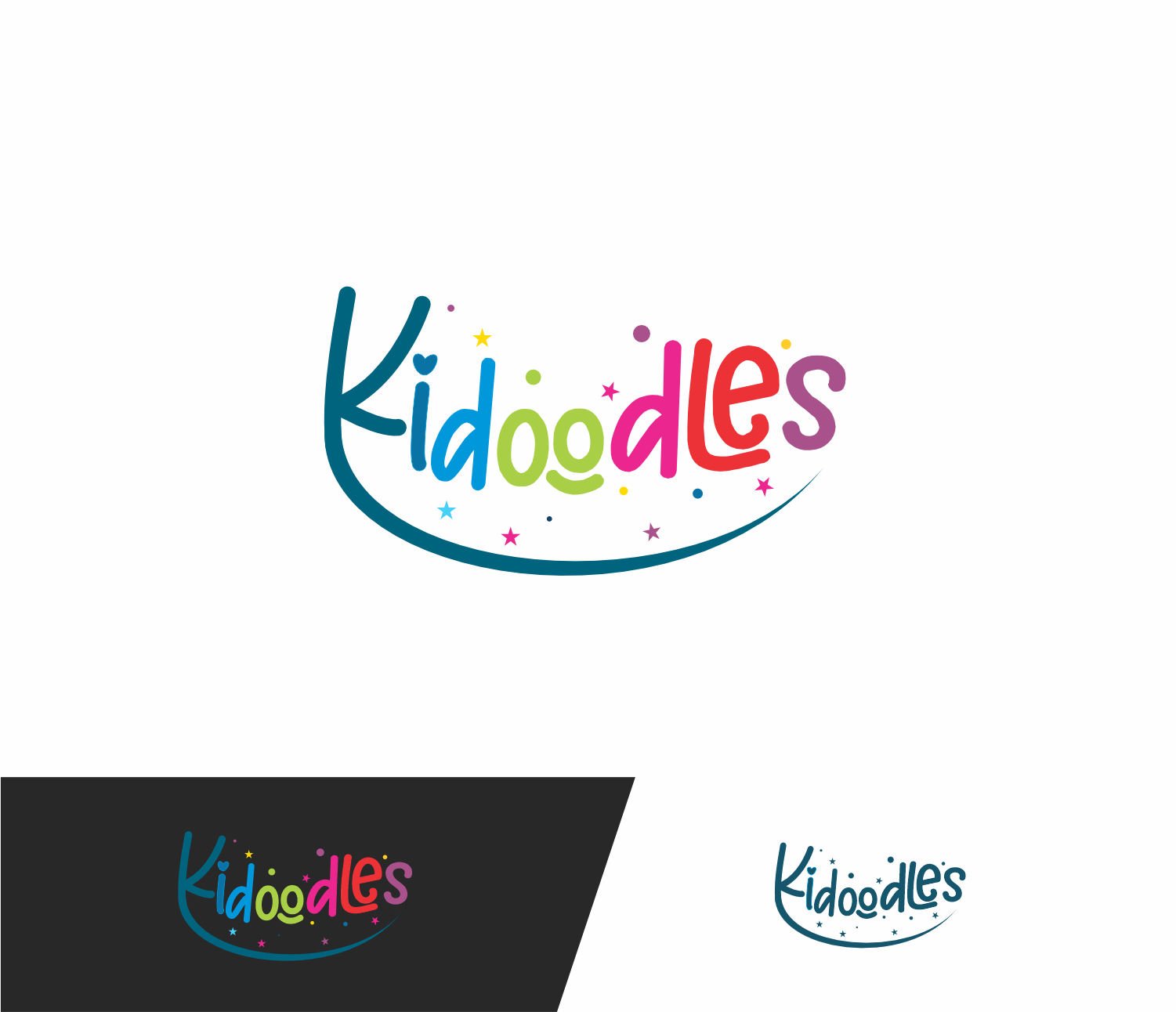 Logo Design by AwesoMind for this project | Design #30284614