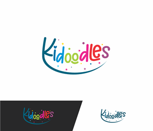 Logo Design by AwesoMind for this project | Design: #30284614