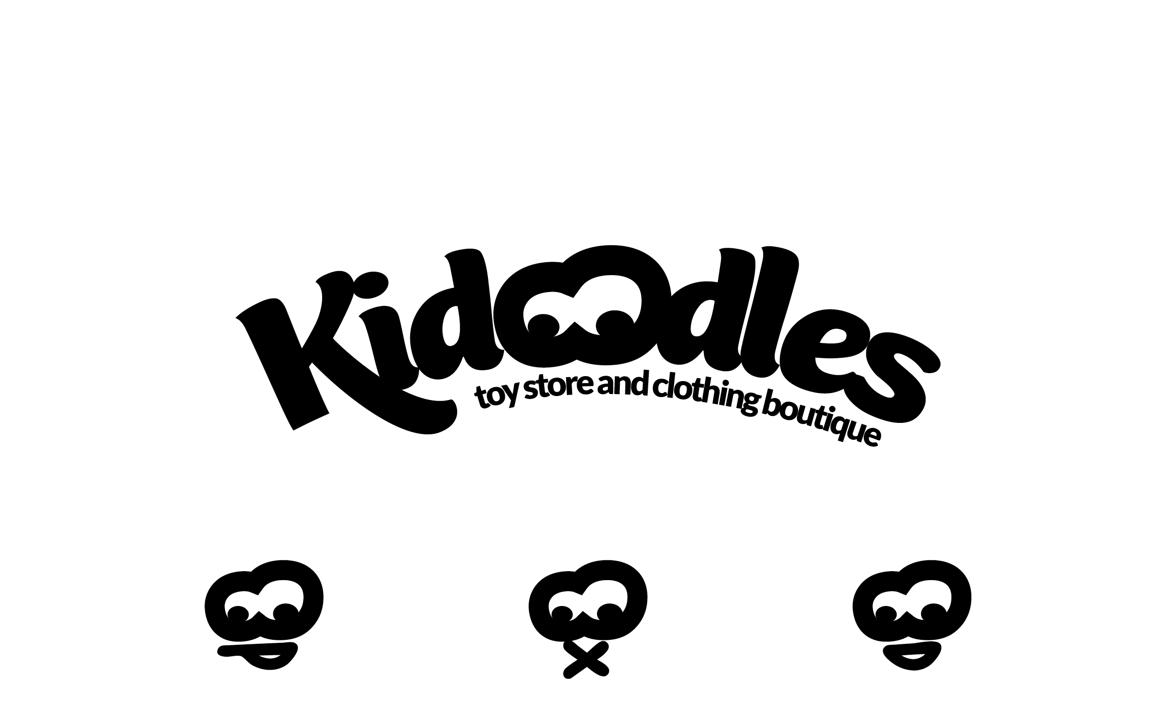 Logo Design by trufya for this project | Design #30283760