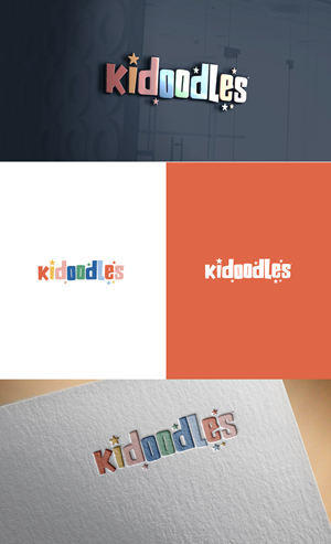 Logo Design by GLDesigns for this project | Design: #30281970