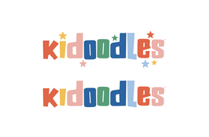 Logo Design by GLDesigns for this project | Design: #30326108