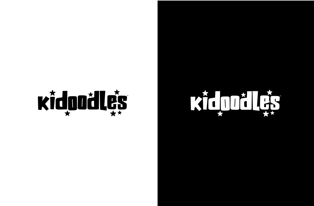 Logo Design by GLDesigns for this project | Design #30366836