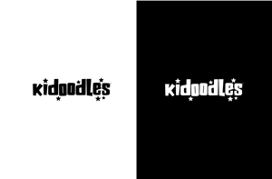 Logo Design by GLDesigns for this project | Design: #30366836