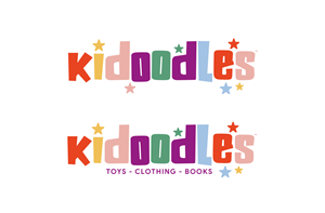 Logo Design by GLDesigns for this project | Design: #30366837