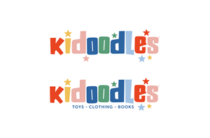 Logo Design by GLDesigns for this project | Design: #30385944