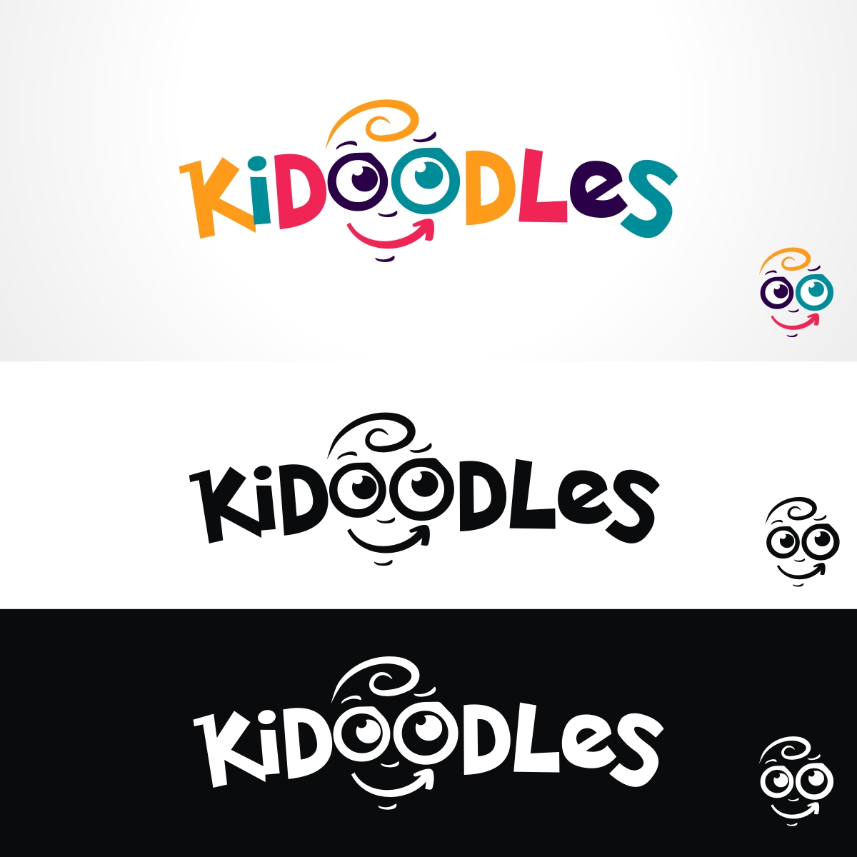 Design de Logo par N83touchthesky pour ce projet | Design #30282369