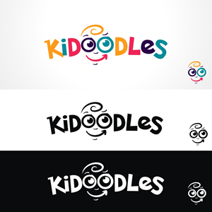Logo Design by N83touchthesky for this project | Design #30282369