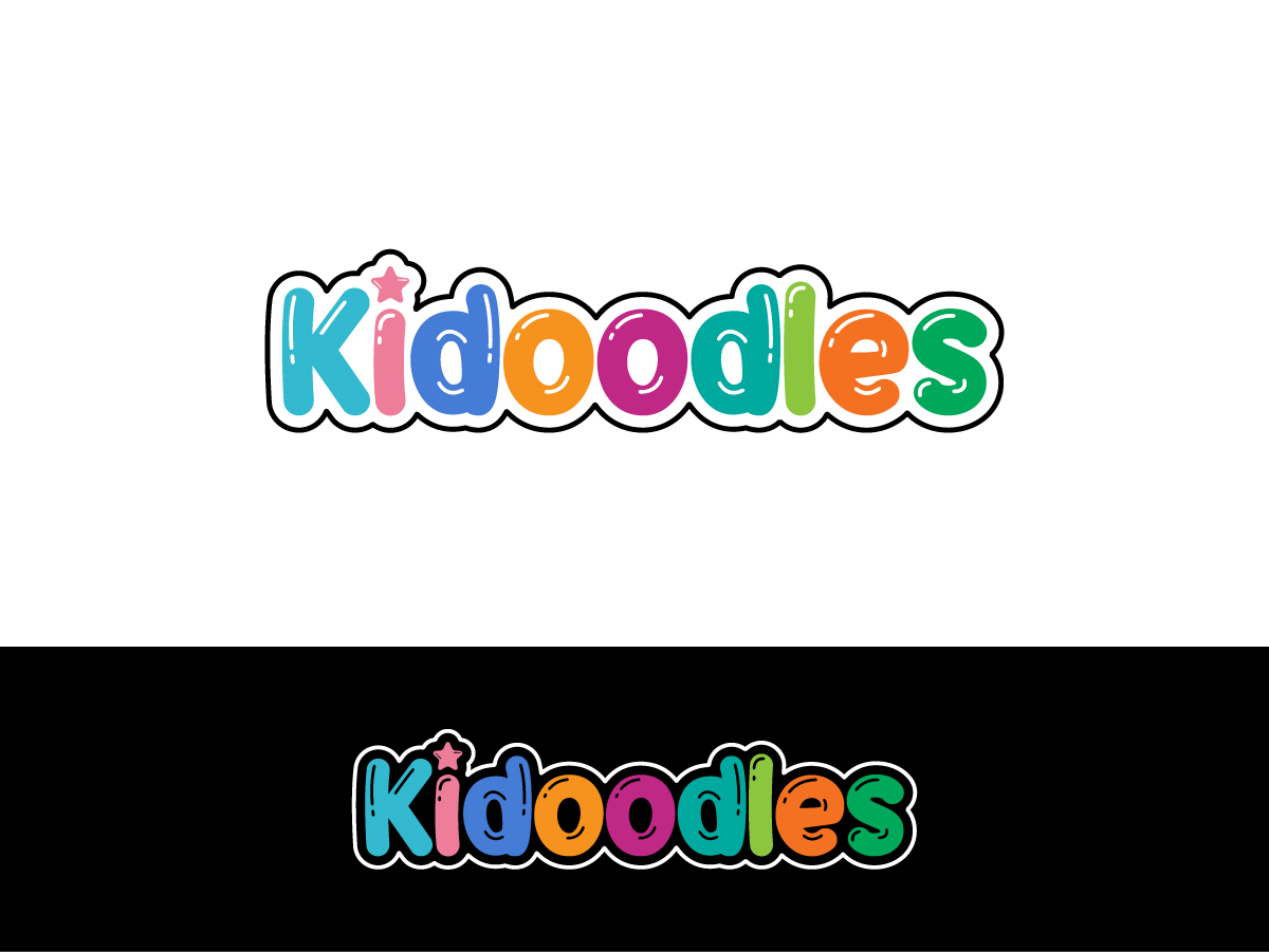 Logo Design by Owltive for this project | Design #30281492