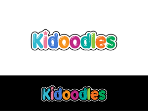 Logo Design by Owltive for this project | Design: #30281492