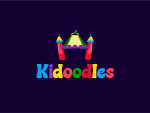 Logo Design by Owltive for this project | Design: #30281493