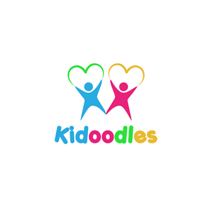 Logo Design by DesignDUO for this project | Design: #30279967